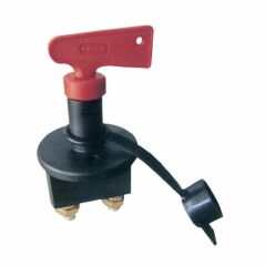 DEVRE KESİCİ 50 AMP 12-24 V