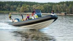 GRAND HYPALON DRIVE LINE RIDERS D600 HGD CL - 26 CONSOLE
