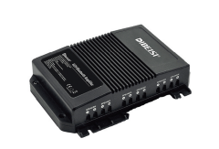 SOUNDPOWER BLUETOOH'LU AMFİ BT105