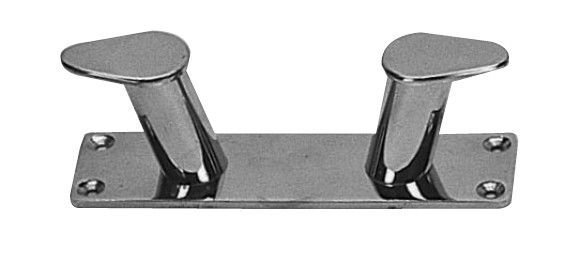 BABA V MODELİ  40 MM
