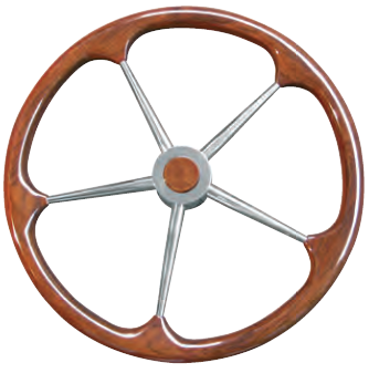 DÜMEN SİMİDİ 40 CM-TİPO.8M