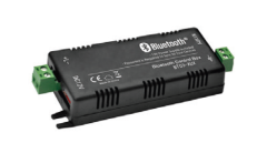 SOUNDPOWER BLUETOOH KONTROL CİHAZI BT103