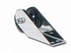 BURUN MAKARASI 27x100mm cr-ni