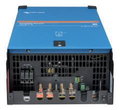 Victron Energy Phoenix Inverter 24/5000 Smart PIN242501000