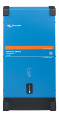 Victron Energy Phoenix Inverter 24/5000 Smart PIN242501000