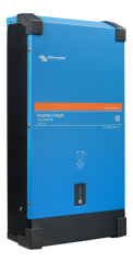 Victron Energy Phoenix Inverter 24/5000 Smart PIN242501000