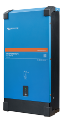 Victron Energy Phoenix Inverter 24/5000 Smart PIN242501000
