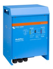 Victron Energy Multiplus 12/3000/120-16 PMP122300001