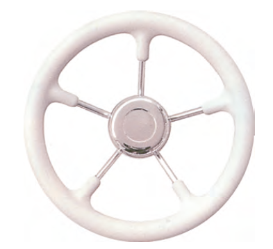 DÜMEN SİMİDİ 28 CM-TİPO.9W