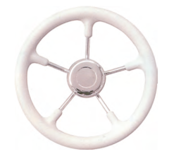 DÜMEN SİMİDİ 28 CM-TİPO.9W