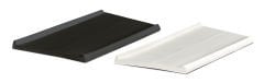Dudaksız Sphaera 50 mm İçin İnce PVC Taban