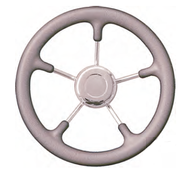 DÜMEN SİMİDİ 28 CM-TİPO.9G
