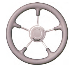 DÜMEN SİMİDİ 28 CM-TİPO.9G