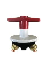 DEVRE KESİCİ KIRMIZI 12-24 V 250 AMP