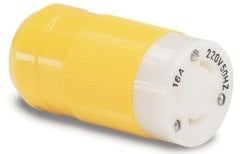 MARINCO MARİN FİŞ 32 AMP