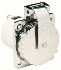 MARINCO MARİN KROM PRİZ 50 AMP