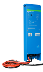Victron Energy EasySolar 12/1600/70-16 MPPT 100/50 CEP121621000