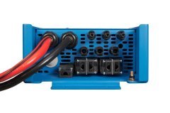 Victron Energy EasySolar 12/1600/70-16 MPPT 100/50 CEP121621000