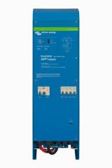 Victron Energy EasySolar 24/1600/40-16 MPPT 100/50 CEP241621010