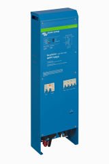 Victron Energy EasySolar 24/1600/40-16 MPPT 100/50 CEP241621010