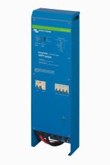 Victron Energy EasySolar 24/1600/40-16 MPPT 100/50 CEP241621010