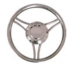 DÜMEN SİMİDİ 35 CM-TİPO.22S