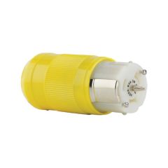 MARINCO MARİN FİŞ 63 AMP 4 UÇLU