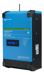 Victron Energy EasySolar-II 24/3000/70-32 MPPT 250/70 GX PMP242307010