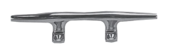KOÇ BOYNUZU YUVARLAK 12 CM