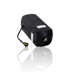SENSATION 2 KW 12V-24V WEBASTO MUADİLİ DİZEL ISITICI