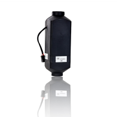 SENSATION 2 KW 12V-24V WEBASTO MUADİLİ DİZEL ISITICI