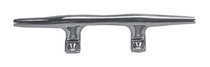 KOÇ BOYNUZU YUVARLAK 20 CM