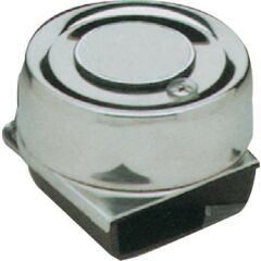TEKLİ KROM KORNA 12 V