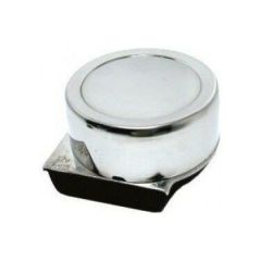 ÇİFTLİ KROM KORNA 12 V