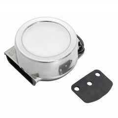 ÇİFTLİ KROM KORNA 12 V