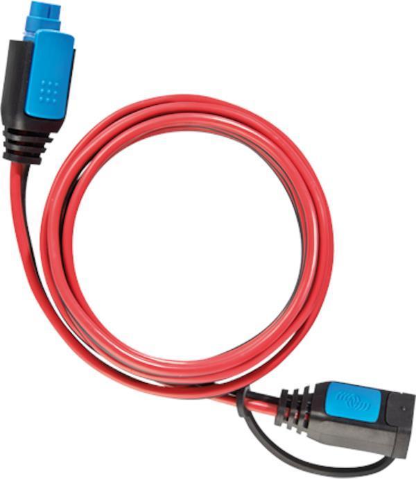 Victron Energy 2 meter extension cable BPC900200014