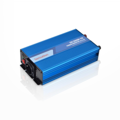 SENSATION 1000W WATT MODİFİYE SİNÜS İNVERTÖR 12V / 220V ÇEVİRİCİ İNVERTER