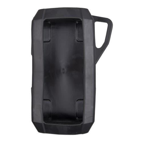 Victron Energy Rubber bumper for IP65 Charger 12/10, 12/15, 24/8 BPC920100100
