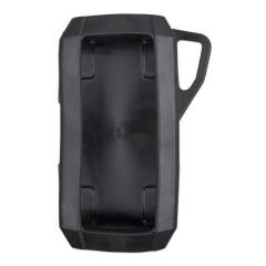 Victron Energy Rubber bumper for IP65 Charger 12/10, 12/15, 24/8 BPC920100100