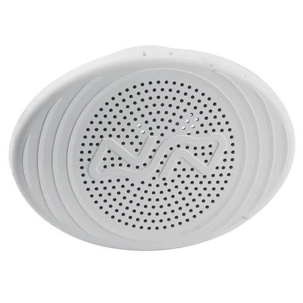 NUOVARADE PLASTİK GÖMME KORNA 12 V