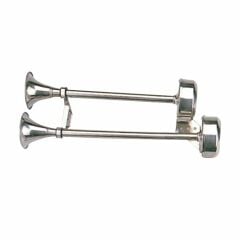 KROM KORNA ÇİFTLİ BORULU 24 V 45 CM