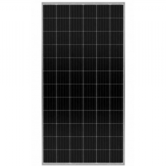 410W MONO GÜNEŞ PANELİ