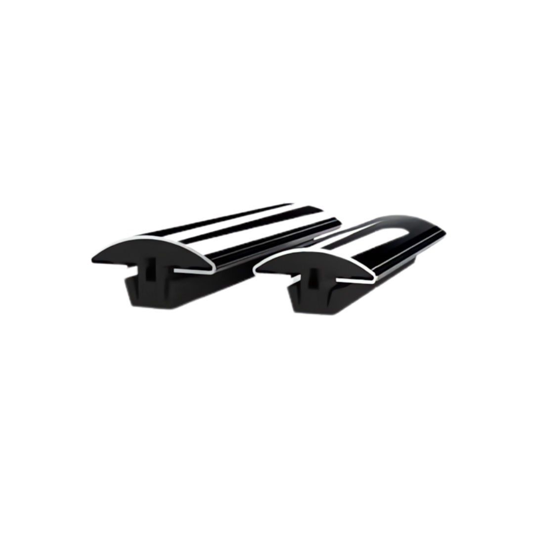 Binox 65 mm İçin Paslanmaz Çelik Insert