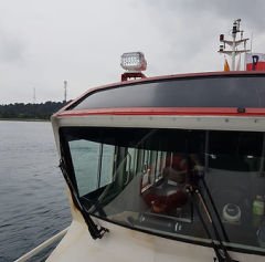 PROJEKTÖR 970sL SERİSİ led UZAKTAN KUMANDALI 12-24v