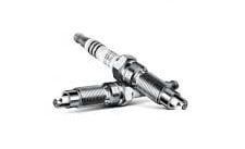 YAMAHA 4 ZAMANLI BUJİSİ