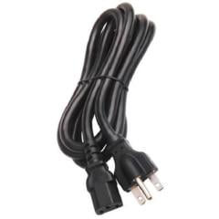 Victron Energy Mains Cord NEMA 6-15P for Smart IP43 2m ADA010100500