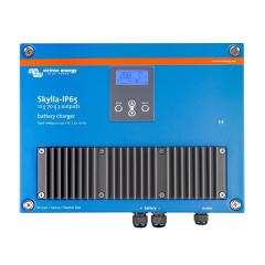 Victron Energy Skylla IP65 12/70(3) 120-240V SKY012070100