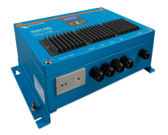 Victron Energy Skylla IP65 24/35(1+1) 120-240V SKY024035000
