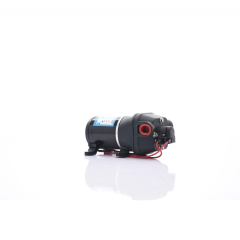 SAİLORFLO HİDRAFOR SU POMPASI DİYAFRAM 12.5L/DK 24V 35PSİ