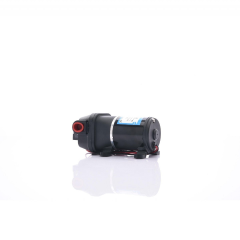 SAİLORFLO HİDRAFOR SU POMPASI DİYAFRAM 12.5L/DK 24V 35PSİ